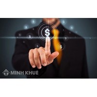 Công ty cho thuê tài chính là gì? Tổ chức và hoạt động thế nào?