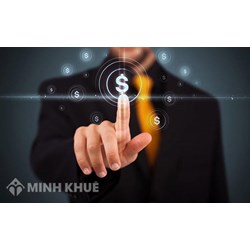 Công ty cho thuê tài chính là gì? Tổ chức và hoạt động thế nào?
