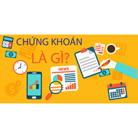 Công ty chứng khoán là gì? Đặc điểm, vai trò công ty chứng khoán