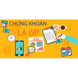 Công ty chứng khoán là gì? Đặc điểm, vai trò công ty chứng khoán