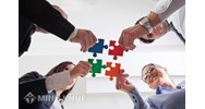 Công ty đối nhân là gì? Đặc điểm, phân loại công ty đối nhân
