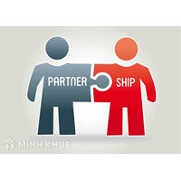 Công ty hợp danh là gì? Đặc điểm, đặc trưng của công ty hợp danh