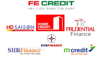 Công ty tài chính là gì? Đặc điểm, hoạt động công ty tài chính