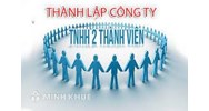 Công ty trách nhiệm hữu hạn là gì? Đặc điểm công ty TNHH