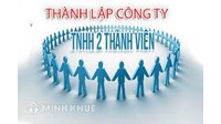 Công ty trách nhiệm hữu hạn là gì? Đặc điểm công ty TNHH