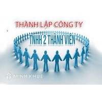 Công ty trách nhiệm hữu hạn là gì? Đặc điểm công ty TNHH