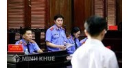Công tố là gì? Thực hành quyền công tố là gì?