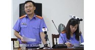 Công tố viên là gì? Vị thế, vai trò của công tố viên trên thế giới?