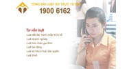 Công trái là gì? Mục đích phát hành và đối tượng mua công trái?