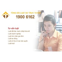 Công trái là gì? Mục đích phát hành và đối tượng mua công trái?