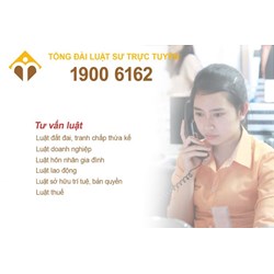Công trái là gì? Mục đích phát hành và đối tượng mua công trái?