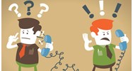Công vụ là gì? Hoạt động công vụ là gì? Nguyên tắc thi hành công vụ?