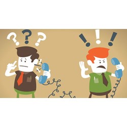 Công vụ là gì? Hoạt động công vụ là gì? Nguyên tắc thi hành công vụ?