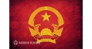 Phân tích chính thể nhà nước Việt Nam qua các bản Hiến pháp