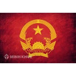 Phân tích chính thể nhà nước Việt Nam qua các bản Hiến pháp