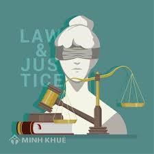 Cơ chế điều chỉnh pháp luật là gì? Các yếu tố của cơ chế điều chỉnh pháp luật
