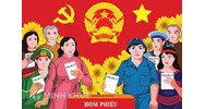 Cơ quan dân cử là gì? Vị trí, vai trò của cơ quan dân cử