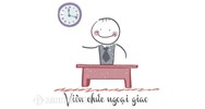 Cơ quan đại diện là gì? Nhiệm vụ, quyền hạn cơ quan đại diện của Việt Nam