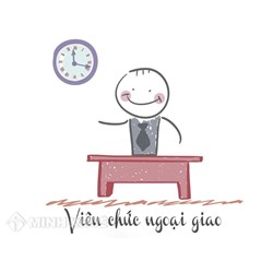 Cơ quan đại diện là gì? Nhiệm vụ, quyền hạn cơ quan đại diện của Việt Nam