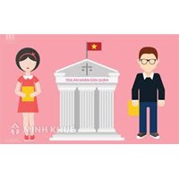 Cơ quan đăng ký kết hôn là gì ? Khái niệm về cơ quan đăng ký kết hôn