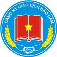 Tìm hiểu về cơ quan đăng ký quốc gia giao dịch bảo đảm ?