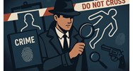 Cơ quan điều tra là gì? Cơ quan nào có thẩm quyền điều tra hình sự?