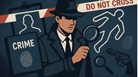 Cơ quan điều tra là gì? Cơ quan nào có thẩm quyền điều tra hình sự?