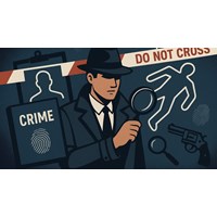 Cơ quan điều tra là gì? Cơ quan nào có thẩm quyền điều tra hình sự?