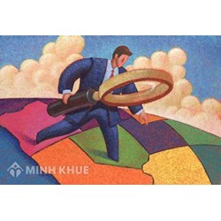 Phân tích những bảo đảm cho quan hệ giữa nhà nước và cá nhân