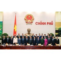 Cơ quan thuộc chính phủ là gì? Cơ cấu tổ chức của chính phủ?