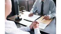Cơ quan tiến hành tố tụng là gì? Cơ quan tiến hành tố tụng dân sự là gì?