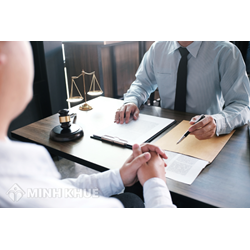 Cơ quan tiến hành tố tụng là gì? Cơ quan tiến hành tố tụng dân sự là gì?