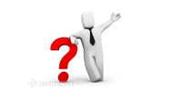 Cơ quan tư pháp là gì? Phân tích hệ thống của cơ quan tư pháp qua các thời kỳ