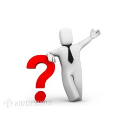 Cơ quan tư pháp là gì? Phân tích hệ thống của cơ quan tư pháp qua các thời kỳ