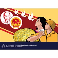 Cơ sở chính trị của chính quyền nhân dân là gì ? Phân quyền cho chính quyền địa phương