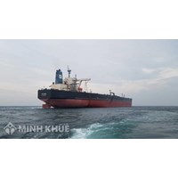 Tàu treo cờ phương tiện (Flag of Convenience) là gì? Tìm hiểu về tàu treo cờ phương tiện?