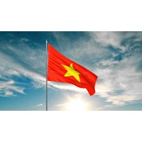 Cờ quốc tịch là gì ? Khái niệm về cờ quốc tịch