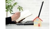 Cư trú là gì? Địa chỉ cư trú, nơi cư trú hợp pháp cá nhân?