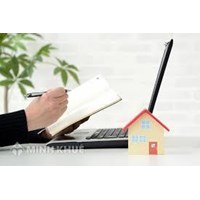 Cư trú là gì? Địa chỉ cư trú, nơi cư trú hợp pháp cá nhân?