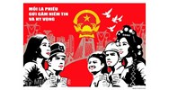 Cử tri là gì? Quy định pháp luật Việt Nam về cử tri