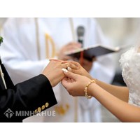 Cưỡng ép kết hôn là gì ? Một số dấu hiệu của hành vi cưỡng ép kết hôn ?