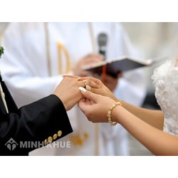 Cưỡng ép kết hôn là gì ? Một số dấu hiệu của hành vi cưỡng ép kết hôn ?