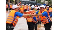 Cứu trợ xã hội là gì ? Tìm hiểu về cứu trợ xã hội ?