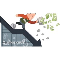 Danh sách chủ nợ là gì ? Chủ thể tham gia quá trình giải quyết yêu cầu phá sản