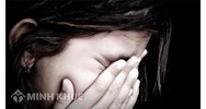 Dâm ô trẻ em là gì? Hình phạt tội dâm ô trẻ em theo Luật hình sự