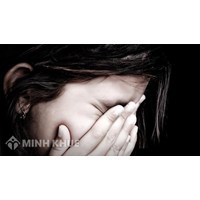 Dâm ô trẻ em là gì? Hình phạt tội dâm ô trẻ em theo Luật hình sự