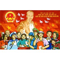 Khái niệm về Dân chủ và đặc điểm của nền Dân chủ Xã Hội Chủ Nghĩa?