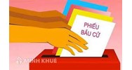 Dân chủ đại diện là gì? Dân chủ đại diện được thực hiện thế nào?