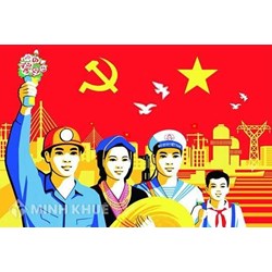Dân chủ trực tiếp là gì ? Phương thức thực hiện dân chủ trực tiếp