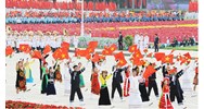 Dân tộc là gì? Đặc điểm, đặc trưng cơ bản của dân tộc ở Việt Nam